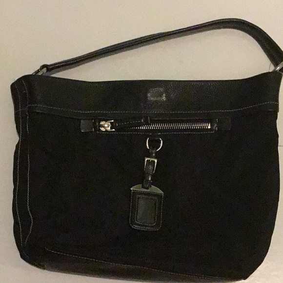 Prada Handbags - Prada Handbag